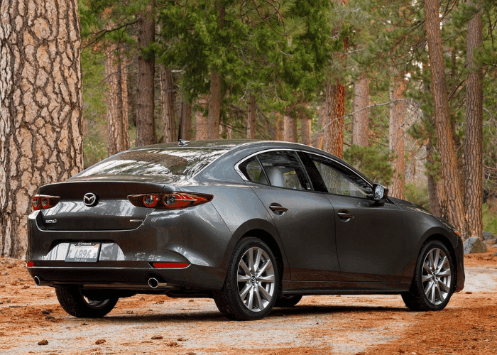 Mazda Dealer Broad Ripple Indiana - used vehicles