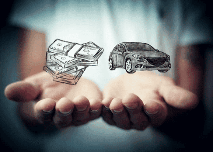 Mazda Dealer Broad Ripple Indiana - value your trade