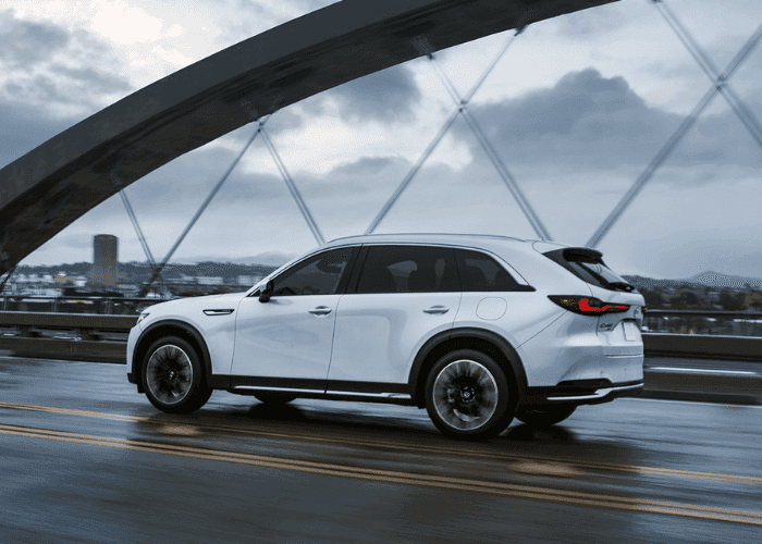 Mazda Dealer Speedway Indiana - new Mazda vehicles