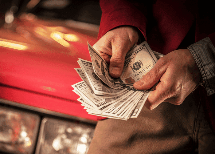 Mazda Dealer Speedway Indiana - value your trade