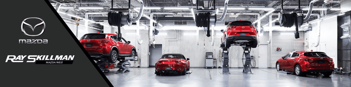 Auto Service Repair Shops Near Me Indianapolis - banner