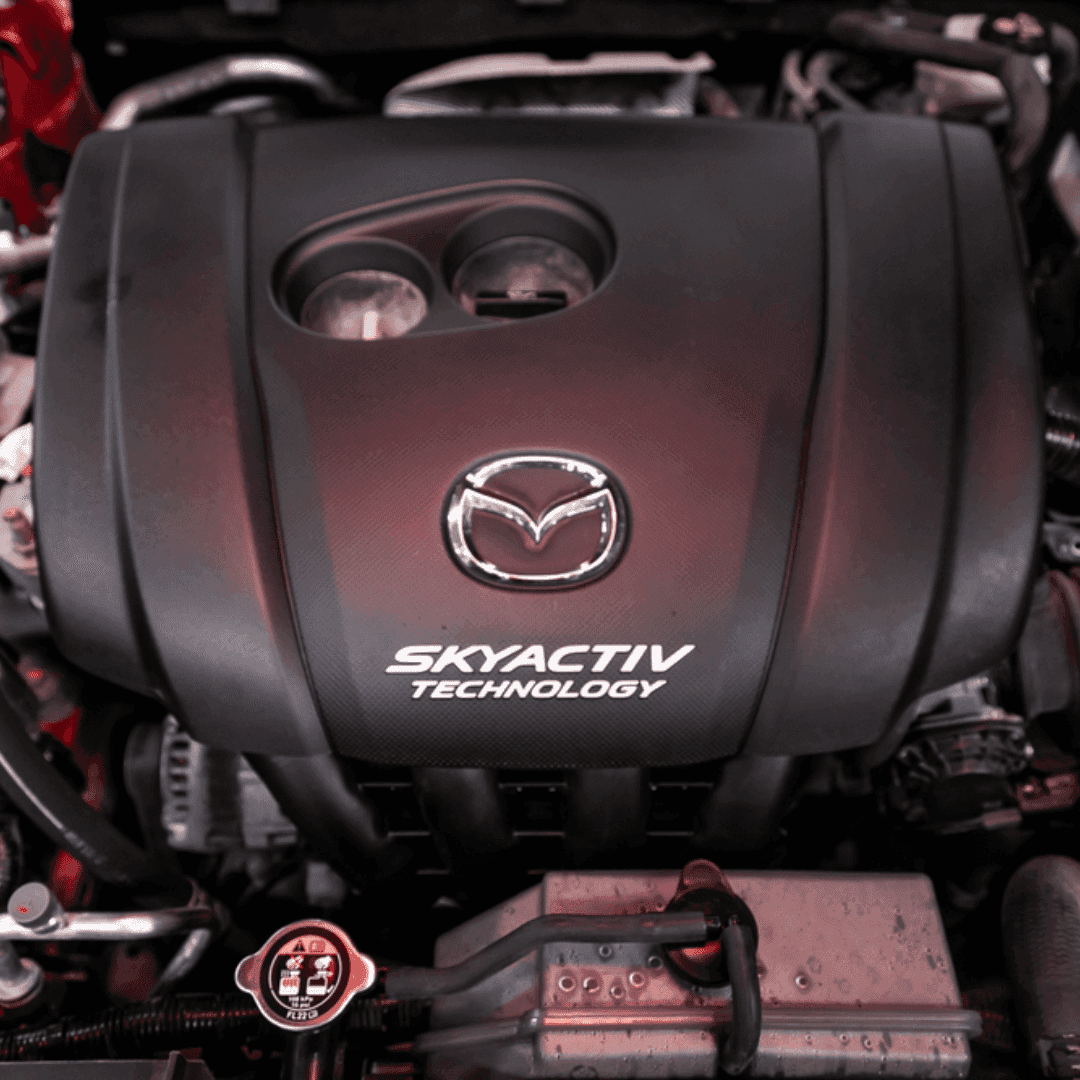 Auto Service Repair Shops Near Me Indianapolis - square