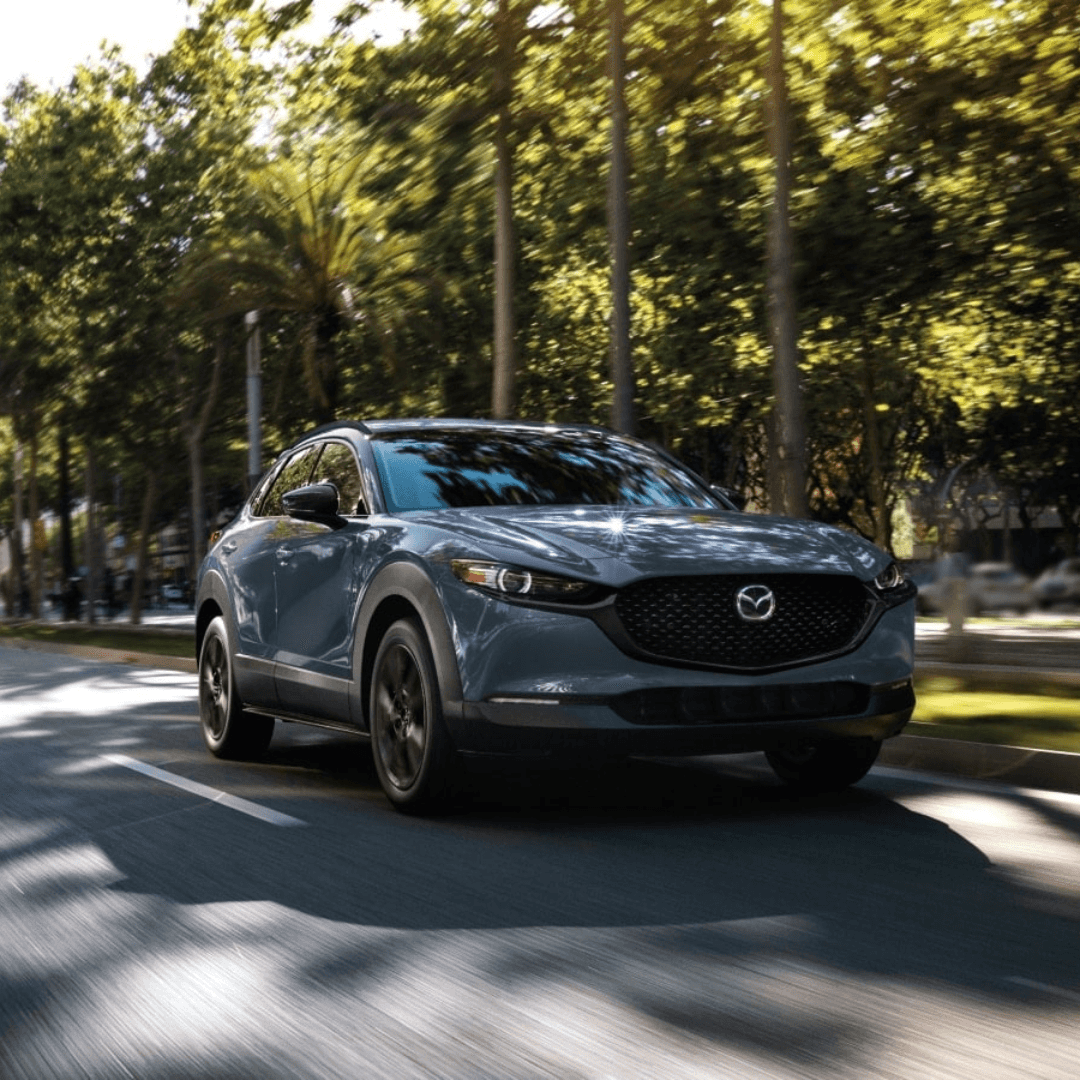 Mazda-CX-30-Lebanon--IN---Square