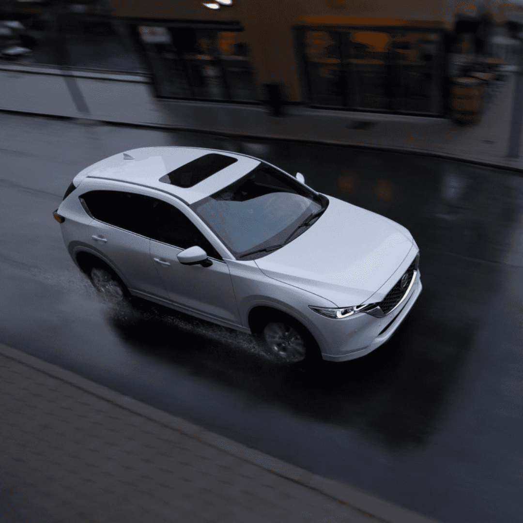 Mazda-CX-5-Greenwood--IN---Square