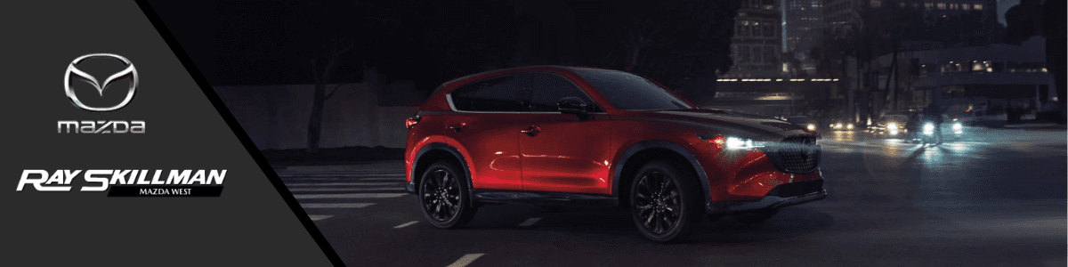 Mazda-CX-5-Greenwood--IN---banner
