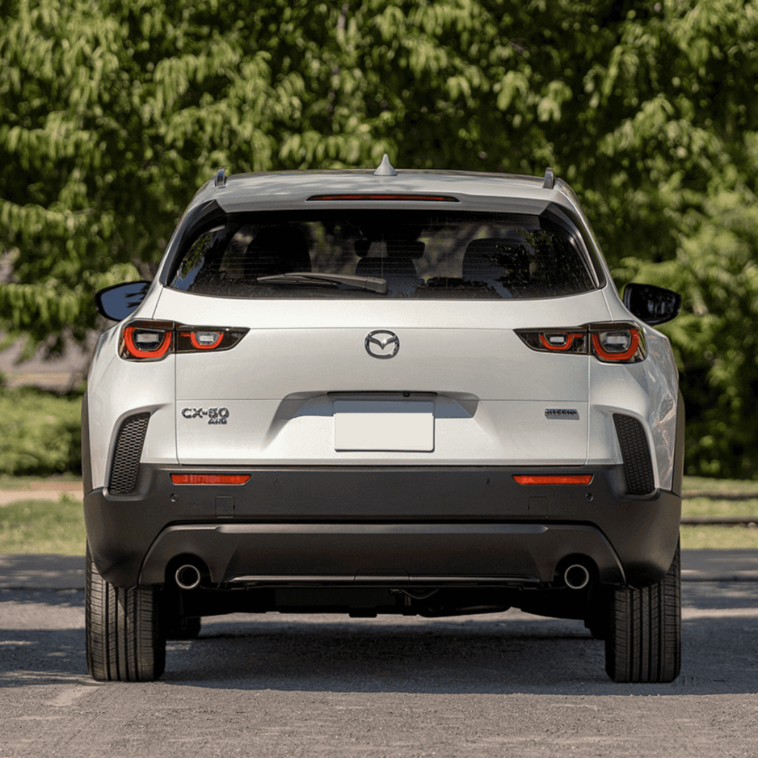Mazda-CX-50-Hybrid-Zionsville--IN---Square