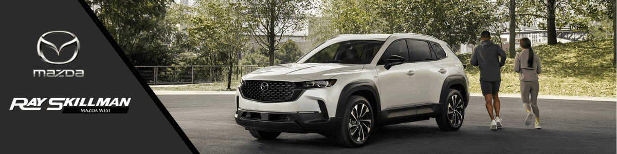 Mazda-CX-50-Hybrid-Zionsville--IN---banner