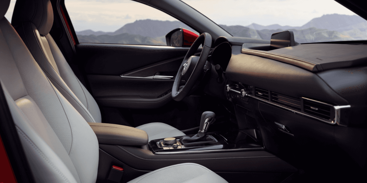 2026-Mazda-CX-30-Trim-Level-Breakdown