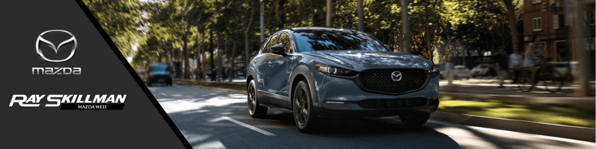 2026-Mazda-CX-30-Trim-Level-Breakdown