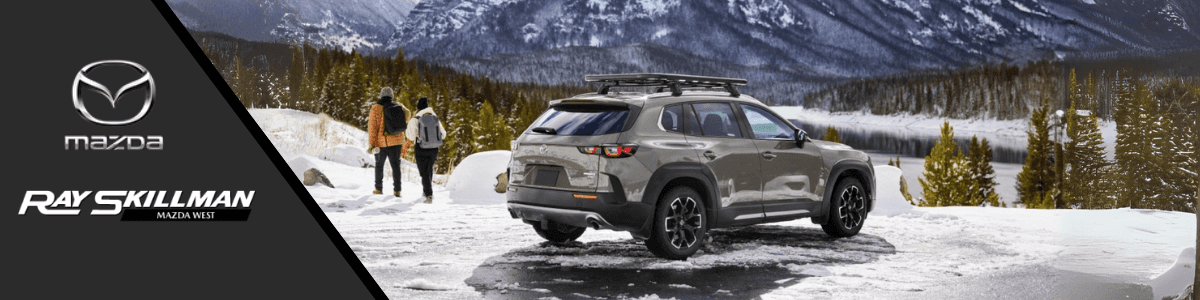 Mazda-CX-50-Zionsville--IN