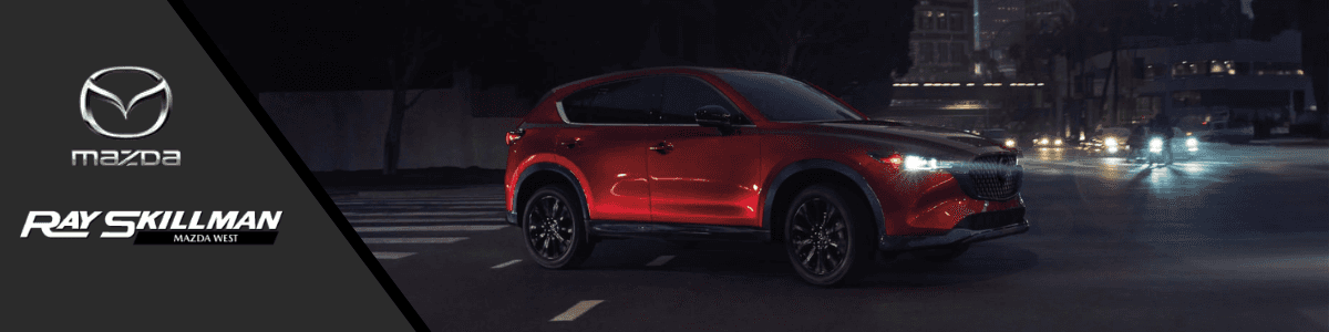 Mazda-CX-5-Speedway-Indiana---banner