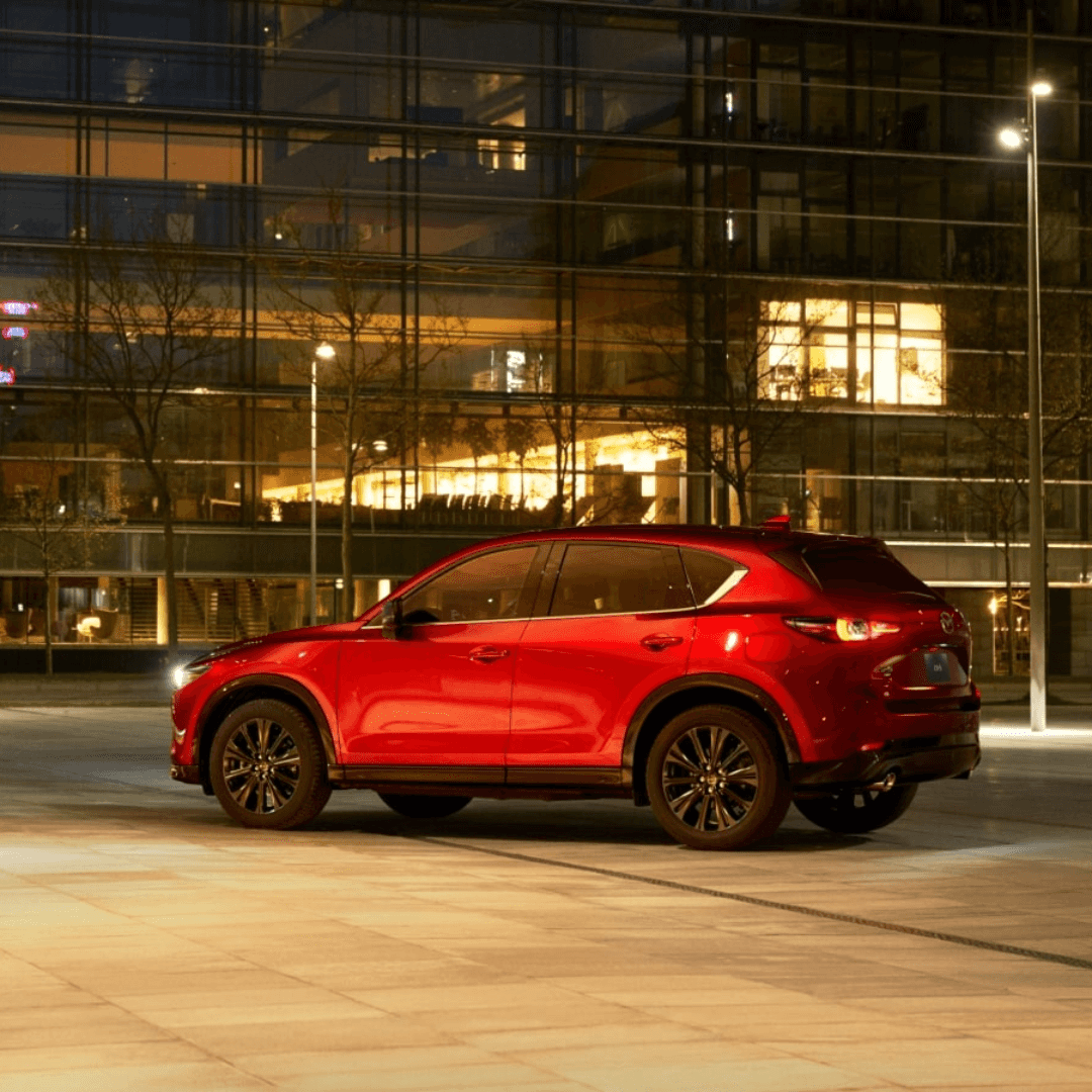Mazda-CX-5-Speedway-Indiana---square