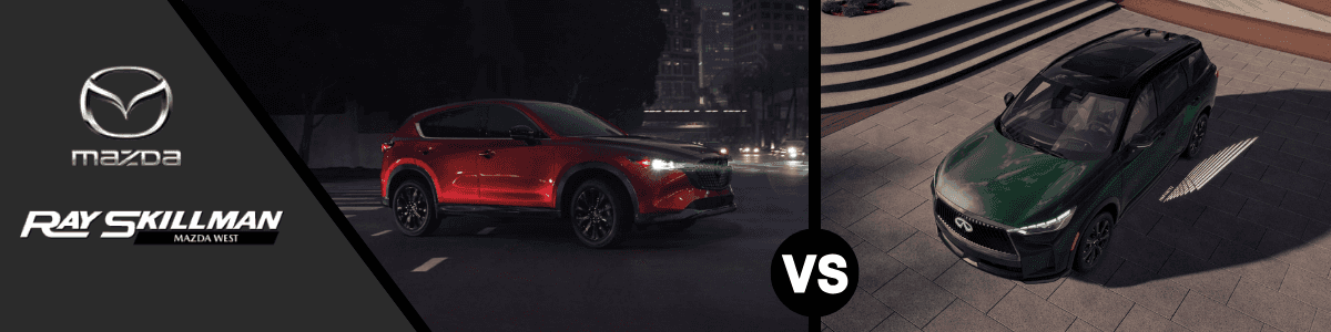 Mazda-CX-5-vs.-Infiniti-QX60---banner