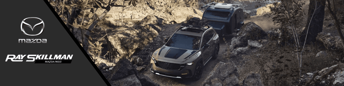 Mazda-CX-50-Fisher--IN---banner