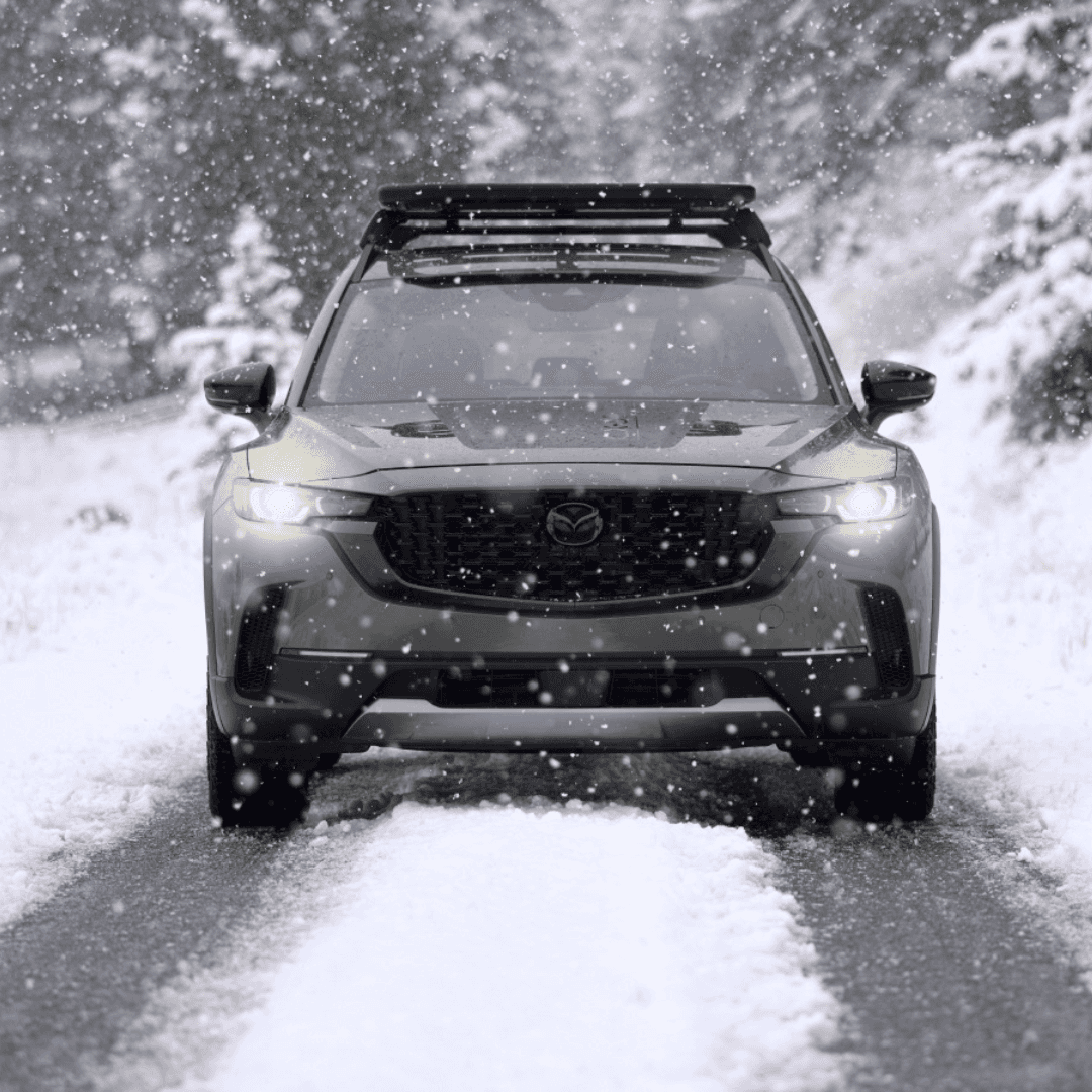 Mazda-CX-50-Fisher--IN---square