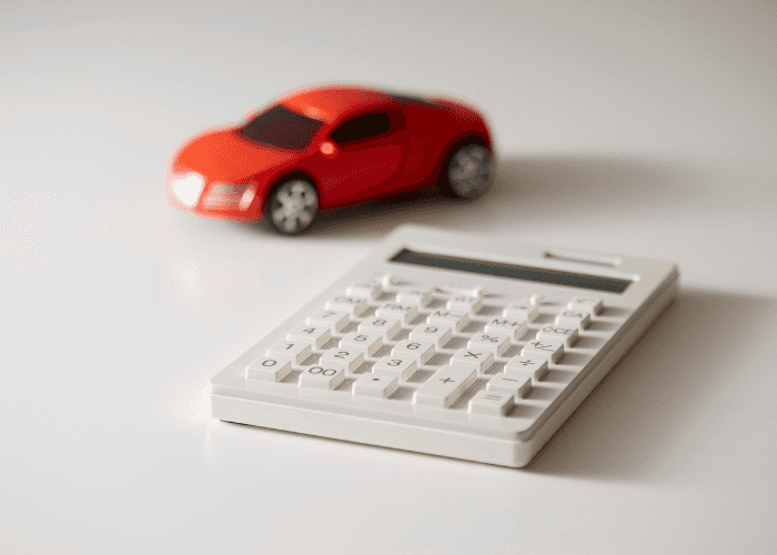 Mazda-dealer-Fisher--IN---Financing