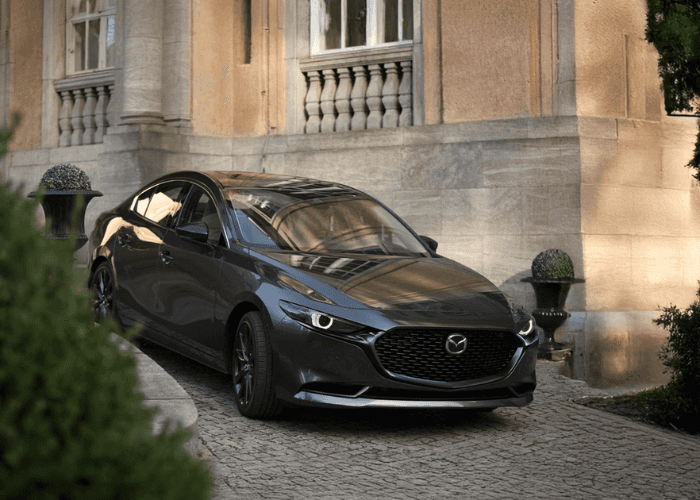 Mazda-dealer-Fisher--IN---New-Vehicles