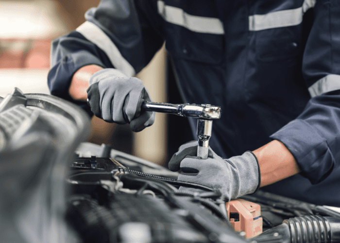Mazda-dealer-Fisher--IN---Service