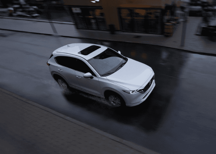 Mazda-dealer-Fisher--IN---Used-Vehicles