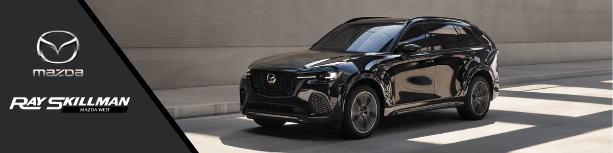 Mazda-dealer-Fisher--IN---banner