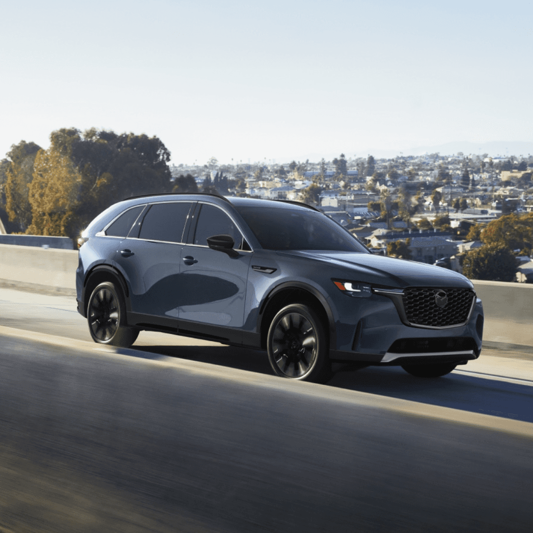 Mazda-dealer-Fisher--IN---square