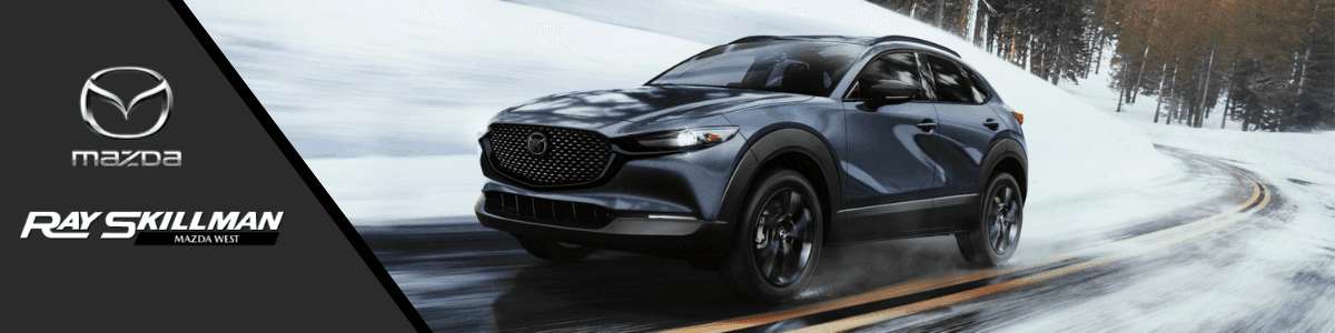 Mazda-CX-30-Fisher--IN---banner