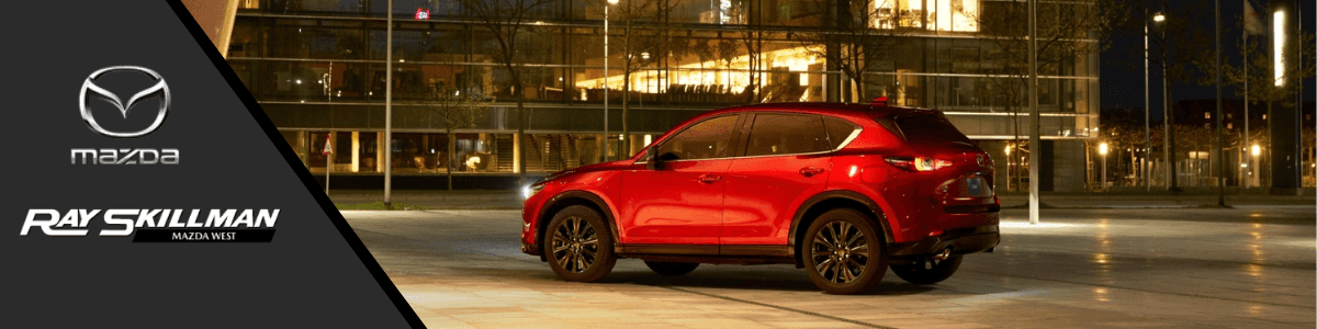 Mazda-CX-5-Fisher--IN---banner