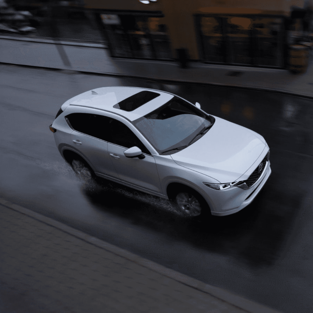 Mazda-CX-5-Fisher--IN---square
