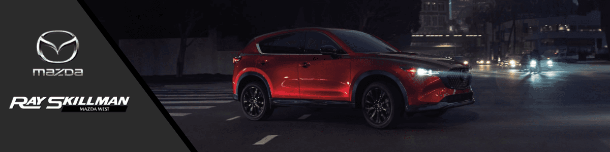Mazda-CX-5-Greenwood--Indiana---banner