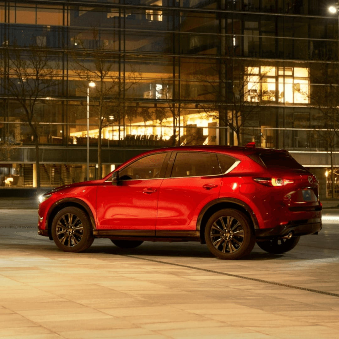 Mazda-CX-5-Greenwood--Indiana---square
