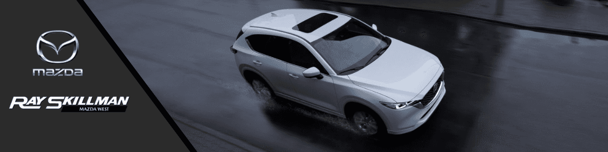 Mazda-CX-5-Plainfield--Indiana---banner