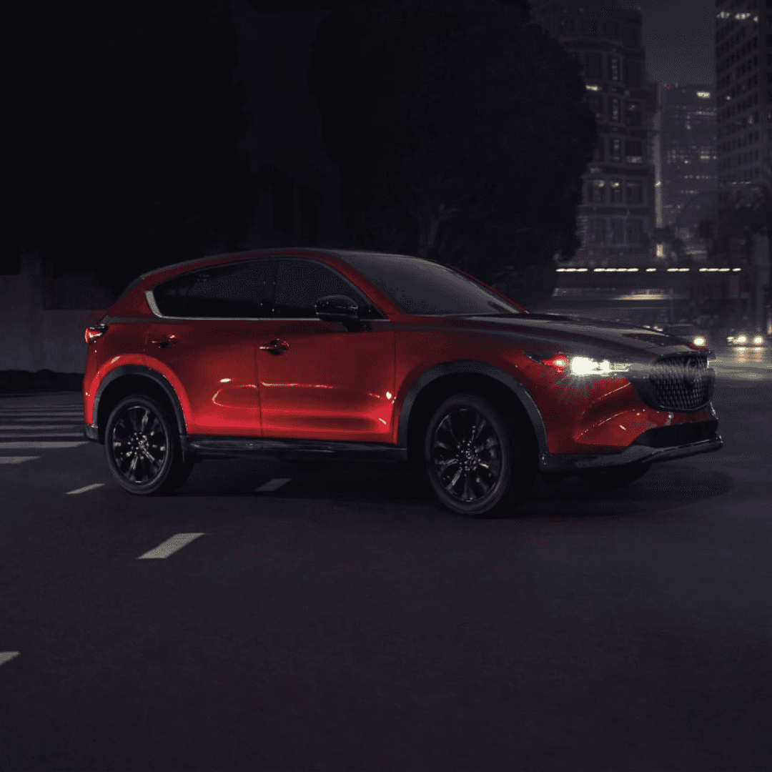 Mazda-CX-5-Plainfield--Indiana---square