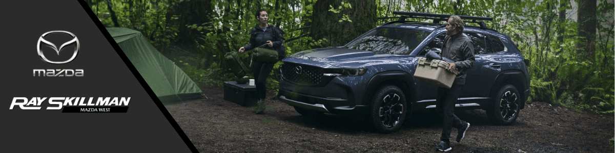 Mazda-CX-50-Indiana---banner