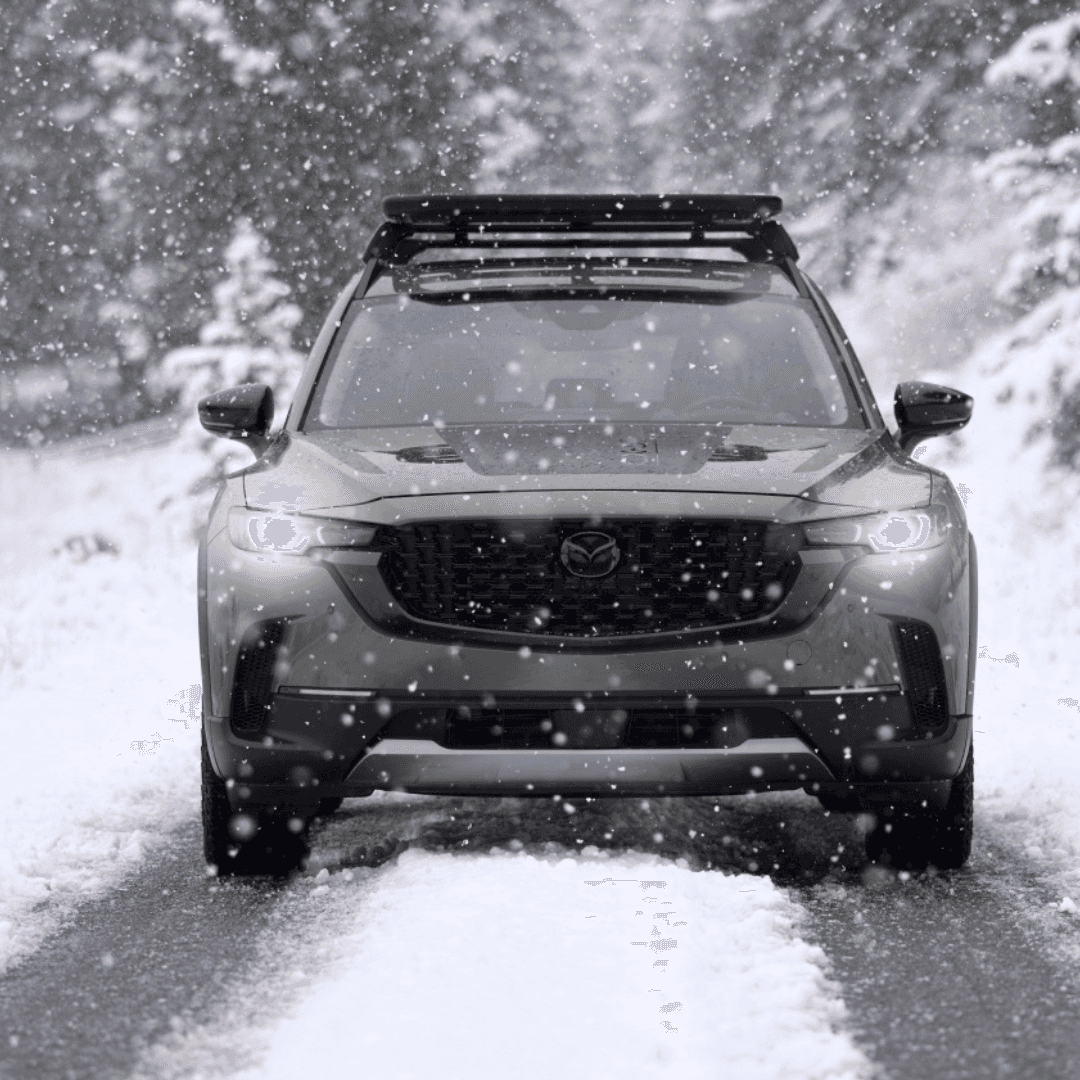 Mazda-CX-50-Indiana---square