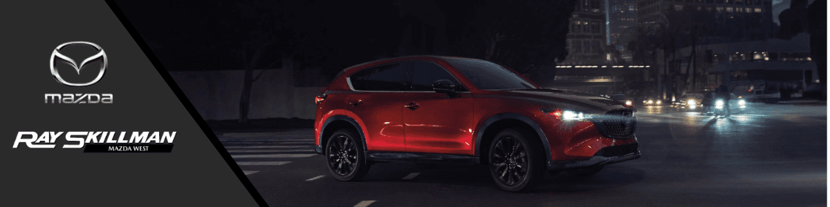 2026-Mazda-CX-5-Trim-Level-Breakdown----banner