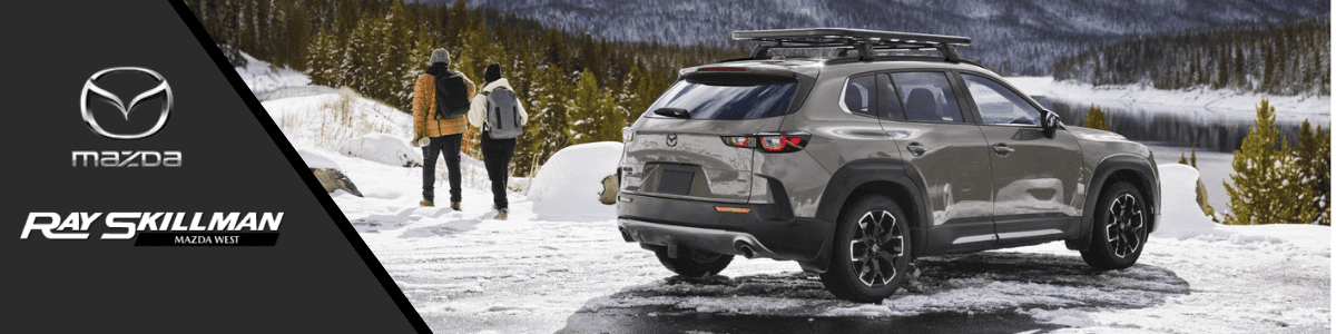 2026-Mazda-CX-50-Trim-Level-Breakdown---banner