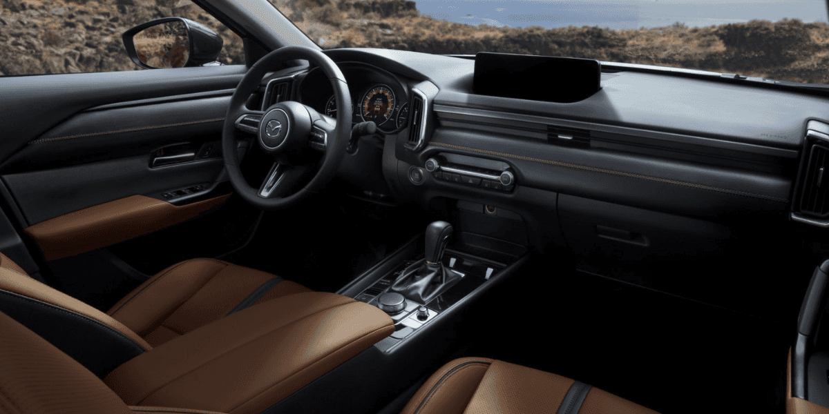 2026-Mazda-CX-50-Trim-Level-Breakdown----interior-view