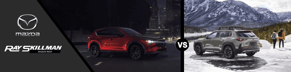 Mazda-CX-5-vs-Mazda-CX-50_-Which-SUV-Is-Right-for-You_---banner