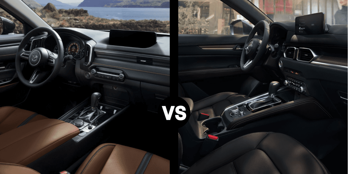 Mazda-CX-5-vs-Mazda-CX-50_-Which-SUV-Is-Right-for-You_----interior-view