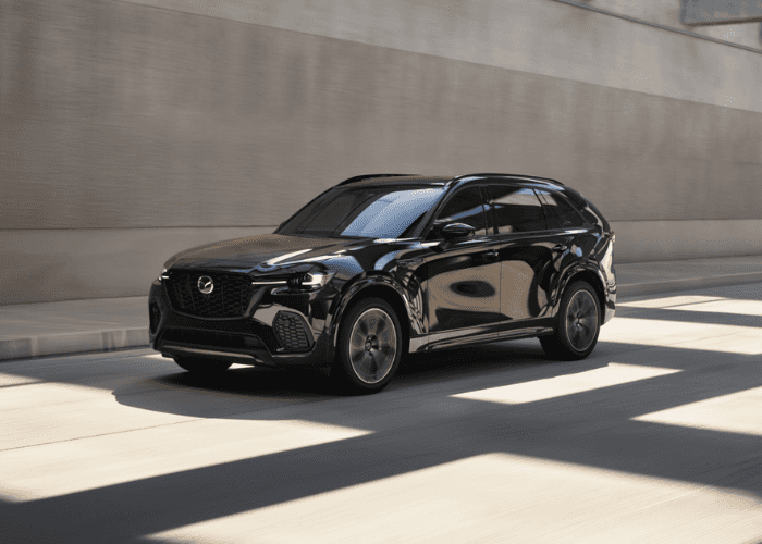 Mazda-Dealers-in-Indiana---New