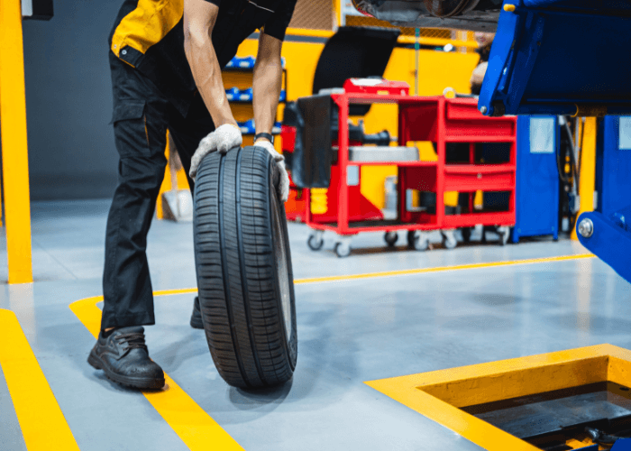 Mazda-Dealers-in-Indiana---Service