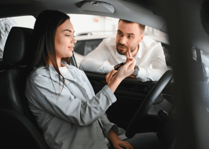 Mazda-Dealers-in-Indiana---Trade