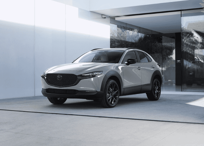 Mazda-Dealers-in-Indiana---Used