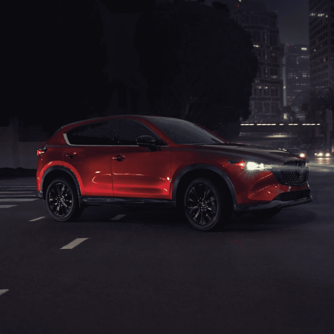 Mazda-Dealers-in-Indiana---square