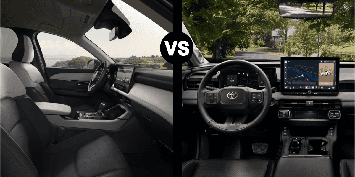 2026-Mazda-CX-5-vs-Toyota-RAV4-Comparison_---interior-view