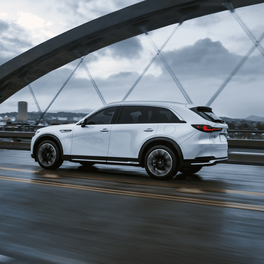 Maxda-CX-90-Greenwood--Indiana---square