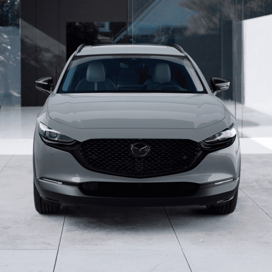 <div class="col-sm-6 col-md-5 col-lg-4"><a href="/used-vehicles/"><img class="alignnone size-full wp-image-12801" src="https://di-uploads-pod1.dealerinspire.com/rayskillmanwestsidemazda/uploads/2026/02/Used-cars-for-sale-Plainfield-Indiana-square.png" alt="Used-cars-for-sale-Plainfield--Indiana---square" width="1080" height="1080" /></a></div> </div>