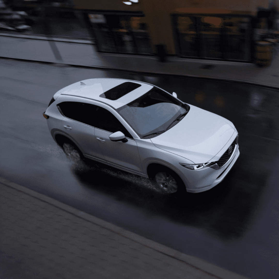 Mazda-CX-5-Avon-Indiana---square