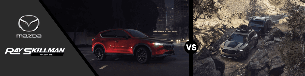 Mazda-CX---5-vs-CX---50_-Which-Crossover-Is-Right-for-You_----banner