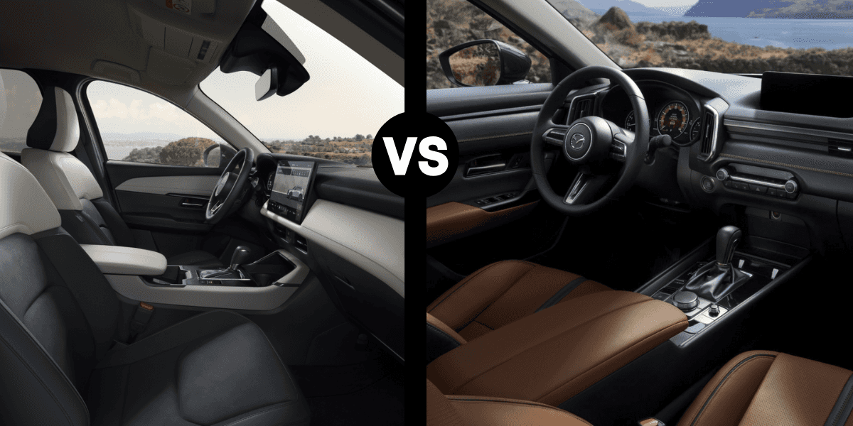 Mazda-CX---5-vs-CX---50_-Which-Crossover-Is-Right-for-You_----interior-view